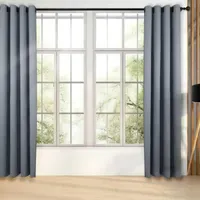 پرده پانچی تحویل یک روزه|پرده، رانر، رومیزی|سنندج, |دیوار