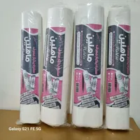سفره یکبار مصرف