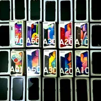 تاچ السیدیlcd a13a23ال سی دیa24 a51 a14