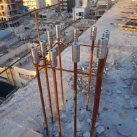 خدمات کرگیری جراح بتن|خدمات پیشه و مهارت|قم, میرزائیه|دیوار