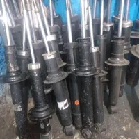 کمک فنر استوک|قطعات یدکی و لوازم جانبی|اصفهان, ولدان|دیوار