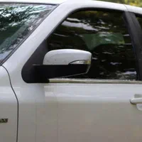 شیشه دودی کربن سقف سیلیکون خطر عقب برچسب پارکاب|قطعات یدکی و لوازم جانبی|قم, باسکول|دیوار