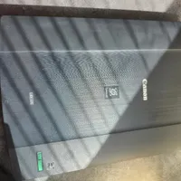 فروش فوری اسکنر Canon سری Lide220 نو|پرینتر، اسکنر، کپی، فکس|تهران, پاسداران|دیوار