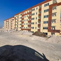 آپارتمان ۸۰متر مجتمع افرا اندیشه آقایی