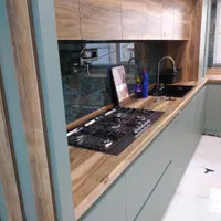 شرکت نظافتی مهدیه نام خراسان|خدمات نظافت|مشهد, طلاب|دیوار