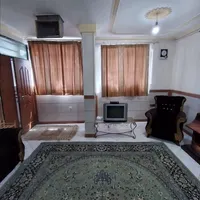 اجاره سوئیت آپارتمان مستقل|اجارهٔ کوتاه‌مدت آپارتمان و سوئیت|کرمان, |دیوار