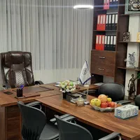 وکیل پایه یک دادگستری ملکی خانواده حقوقی