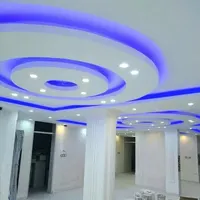 برق ساختمان ۰تا۱۰۰انجام میشود و استخدام نیرو