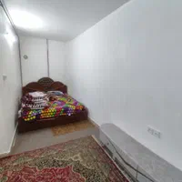 اجاره روزانه سویت کولردار دربست تمیز میدان گیل|اجارهٔ کوتاه‌مدت آپارتمان و سوئیت|رشت, توشیبا|دیوار