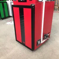 دستگاه میوه خشک کن|ماشینآلات صنعتی|یزد, |دیوار