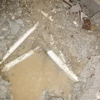 نشت یابی لوله آب با دستگاه دیجیتال و عیب یابی کابل|خدمات پیشه و مهارت|ارومیه, |دیوار