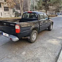 کاپرا 2مدل97|خودرو سواری و وانت|تهران, فرمانیه|دیوار