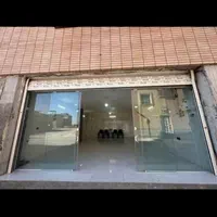 اجاره مغازه ۶۰ متری /کوجان/مناسب هر شغلی|اجارهٔ مغازه و غرفه|اصفهان, کوجان|دیوار