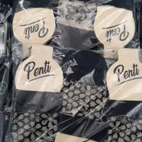 جوراب زنانه مدل روز|لباس|رباط‌کریم, رباط‌کریم|دیوار