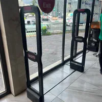 گیت دزدگیر فروشگاهی+تگ مدادی پوشاک+جداکننده. تک کش|فروشگاه و مغازه|کرج, شهرک اوج|دیوار