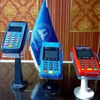 دستگاه پوز کارتخوان سیار pos pozکارت خوان S910|فروشگاه و مغازه|کرج, گلشهر|دیوار