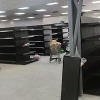 قفسه هایپر ترک|فروشگاه و مغازه|تهران, چیتگر جنوبی|دیوار