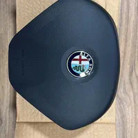 ایربگ نو آلفارومئو جولیتا و میتو