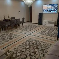 ۹۲ متر_ فول_ افراسیابی