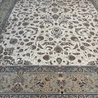 فرش اوریجینال 1200شانه 6و9و12و قالیچه تخفیفی