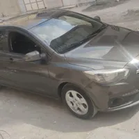 شاهین1400فول|خودرو سواری و وانت|کرمانشاه, |دیوار