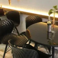 غذاخوری کافیشاپ رستوران نهارخوری|کافی‌شاپ و رستوران|تبریز, |دیوار