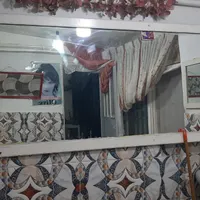 اینه