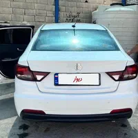 شاهین G
