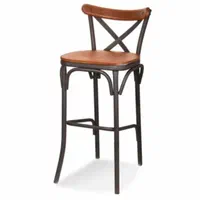 میز و صندلی رستوران کافه رستوران جگرسرا|کافی‌شاپ و رستوران|تهران, بهداشت|دیوار