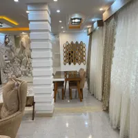 اجاره آپارتمان  خیابان  ولیعصر چهارراه راه زرتشت|اجارهٔ کوتاه‌مدت آپارتمان و سوئیت|تهران, میدان ولیعصر|دیوار