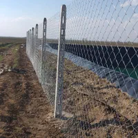 تولید فنس وپایه فنس|خدمات باغبانی و درختکاری|نظرآباد, |دیوار