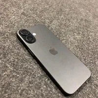 آیفون 16نرمال