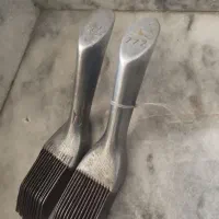 شانه فرش قدیمی