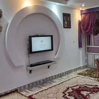 اجاره ویلا آشیانه در ماسال|اجارهٔ کوتاه‌مدت ویلا و باغ|ماسال, |دیوار