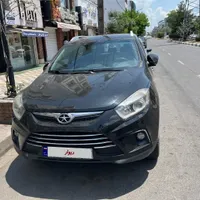 جک s5بیرنگ بی ضربه