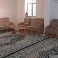 سوییت / دو خوابه / مجاور رودخانه