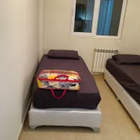 اجاره آپارتمان /سوئیت / روزانه  /هفتگی/در بازار|اجارهٔ کوتاه‌مدت آپارتمان و سوئیت|تهران, بازار|دیوار
