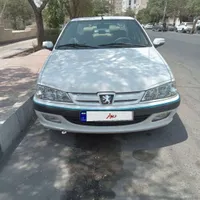 پژوپارس ۹۰بیرنگ