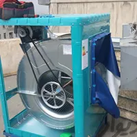 سرویس انواع ، کولر آبی ، پکیج ، آبگرمکن