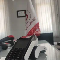 کارتخوان بیسیم*پکس D210|فروشگاه و مغازه|کرمان, |دیوار