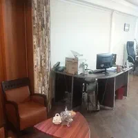 4 روزه ثبت شرکت برند تغییرات کداقتصادی شبانه روزی
