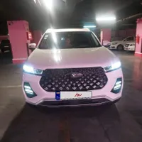 فونیکس تیگو 7 پرو پریمیوم، مدل ۱۴۰۳