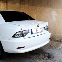 سورن پلاس۱۴۰۱|خودرو سواری و وانت|زاهدان, |دیوار