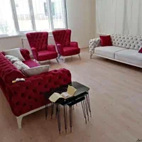 تعمیرات مبلمان راحتی تبدیل به چستر