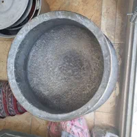دیگ مسی|ظروف پخت‌وپز|اصفهان, شمس آباد|دیوار