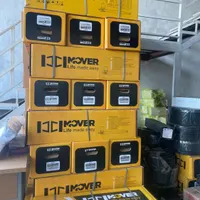 پک کامل جک بازویی+قفل برقی+نصب