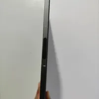 iPad Air 5 64GB|تبلت|اصفهان, برازنده|دیوار