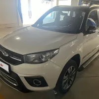 ام وی ام x33 s