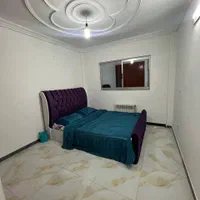مالک هستم.رهن کامل۷۰۰.قابل تبدیل تا۴۰۰آفتاب۴۳هراز|اجارهٔ آپارتمان|آمل, |دیوار