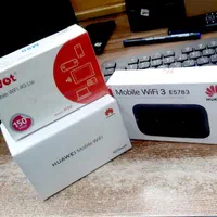 مودم جیبی قابل حمل 4G 4.5G TD LTE|مودم و تجهیزات شبکه|اصفهان, دشتستان|دیوار